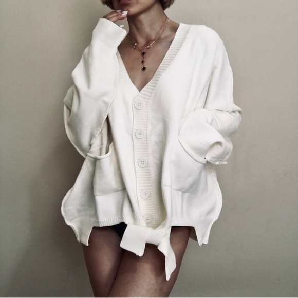 Brand new Pol - Picture 13 of 13